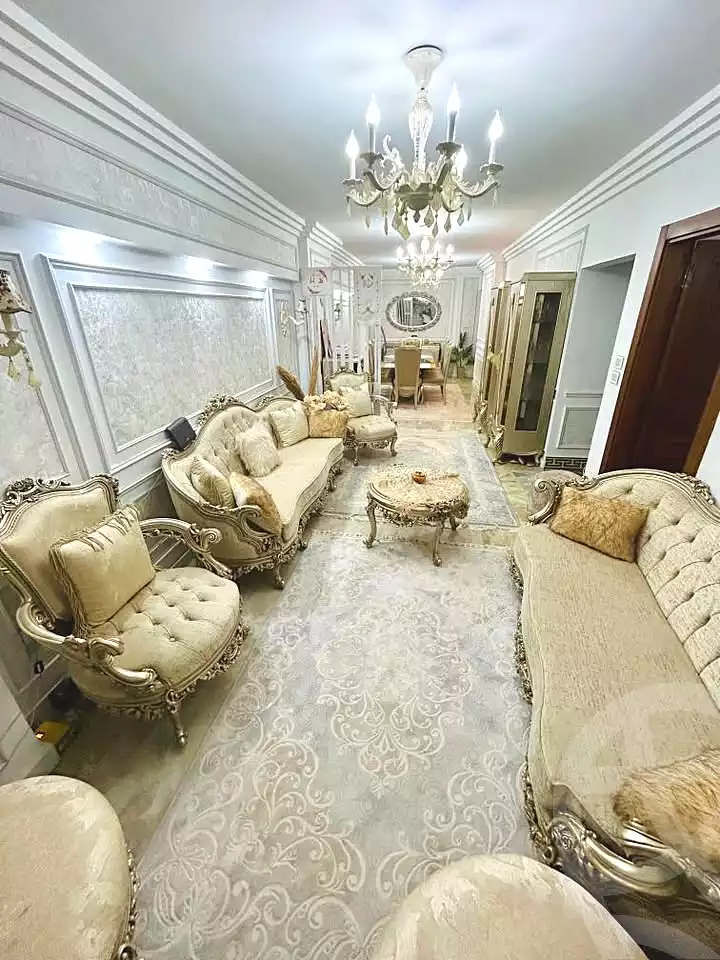 https://aqarmap.com.eg/ar/listing/6741010-for-sale-alexandria-sydy-bshr-sydy-bshr-qbly-rd-lfdly