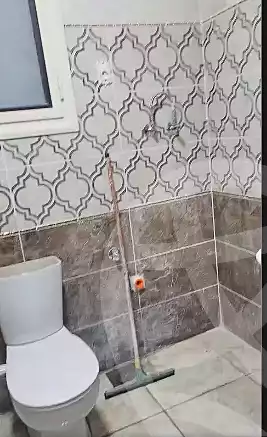 https://aqarmap.com.eg/ar/listing/6741027-for-sale-alexandria-miami-iskandar-ibrahim-st