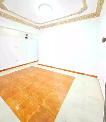 https://aqarmap.com.eg/ar/listing/6741032-for-sale-alexandria-l-jmy-shataa-el-nakheel