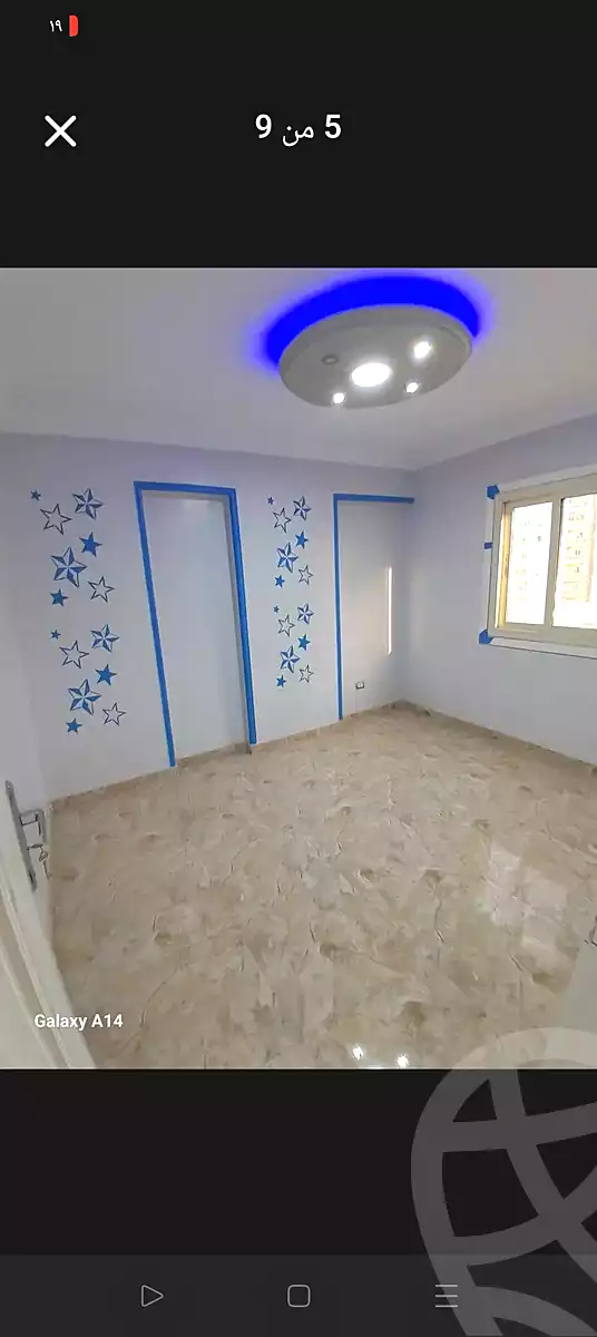 https://aqarmap.com.eg/en/listing/6741056-for-rent-alexandria-el-mandara