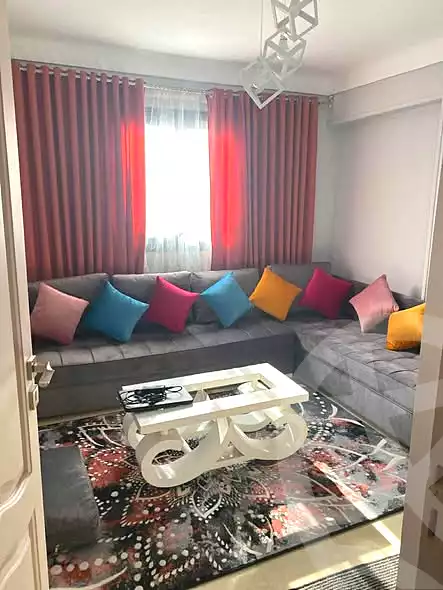 https://aqarmap.com.eg/en/listing/6741058-for-sale-alexandria-el-asafra-l-sfr-bhry