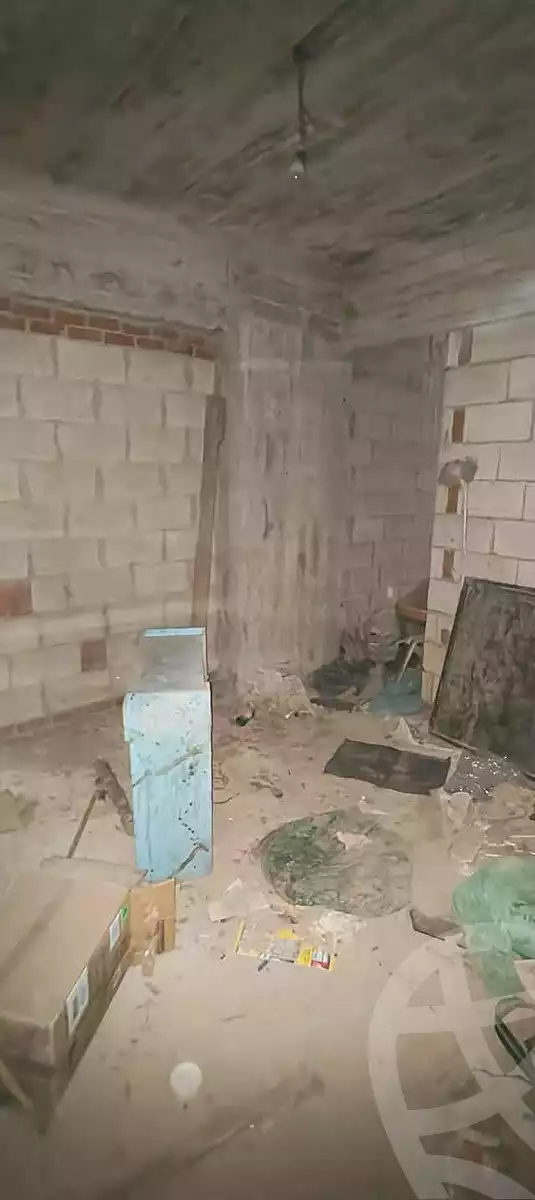 https://aqarmap.com.eg/ar/listing/6741063-for-sale-alexandria-lsywf-el-falki