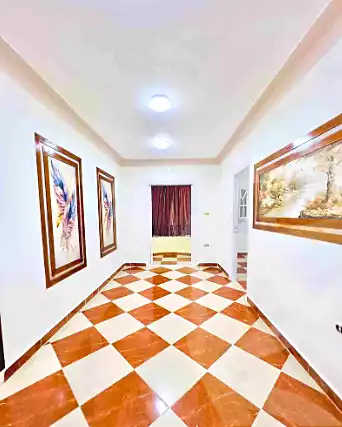 https://aqarmap.com.eg/ar/listing/6741069-for-sale-alexandria-l-jmy-shataa-el-nakheel