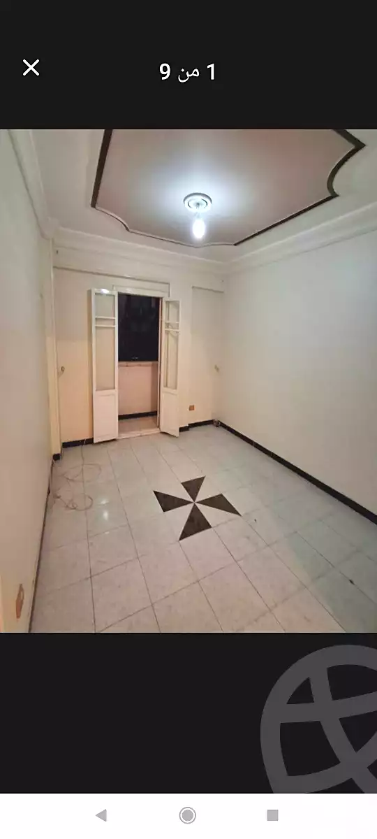 https://aqarmap.com.eg/ar/listing/6741067-for-sale-alexandria-lsywf-el-falki-street-16-el-eslah