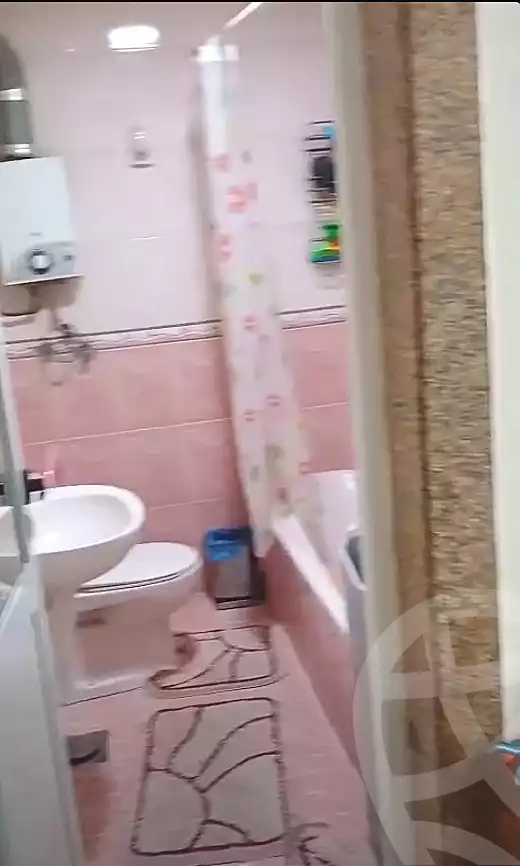 https://aqarmap.com.eg/ar/listing/6741072-for-sale-alexandria-new-miami