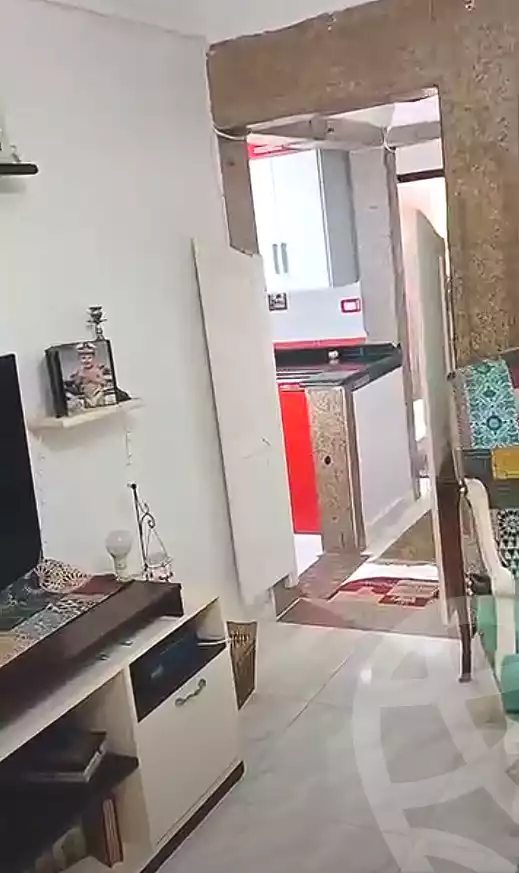 https://aqarmap.com.eg/ar/listing/6741072-for-sale-alexandria-new-miami