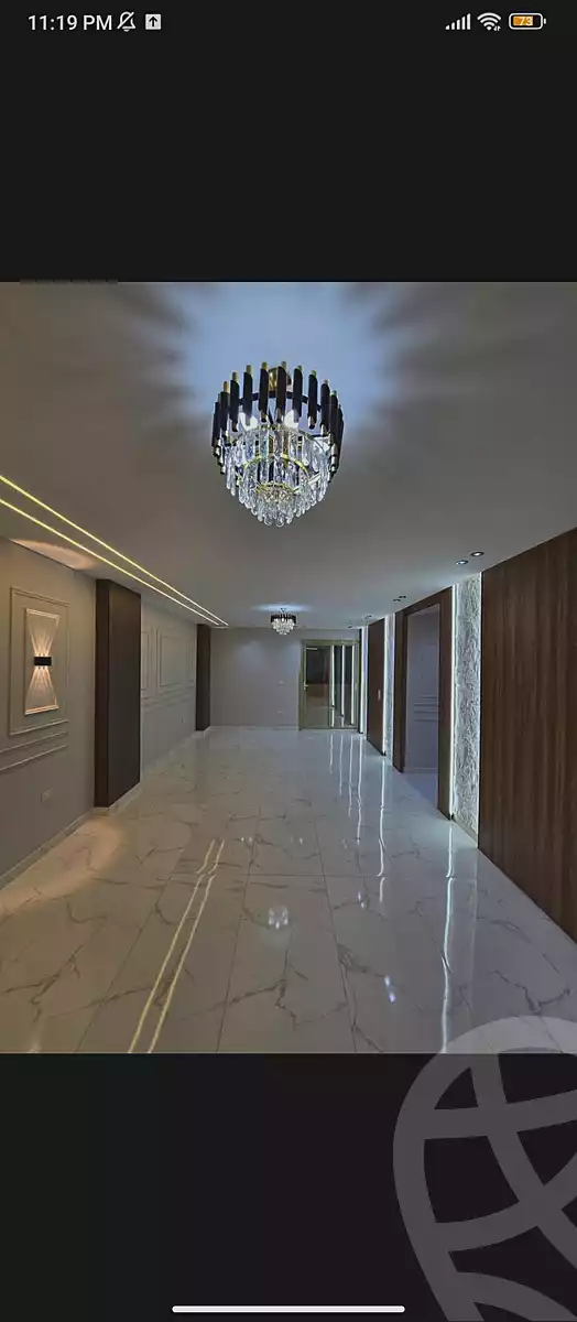https://aqarmap.com.eg/ar/listing/6741082-for-sale-cairo-el-haram-el-lebeny-el-magzar-el-aly-st