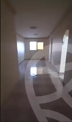 https://aqarmap.com.eg/ar/listing/6741091-for-sale-alexandria-new-miami-eskot