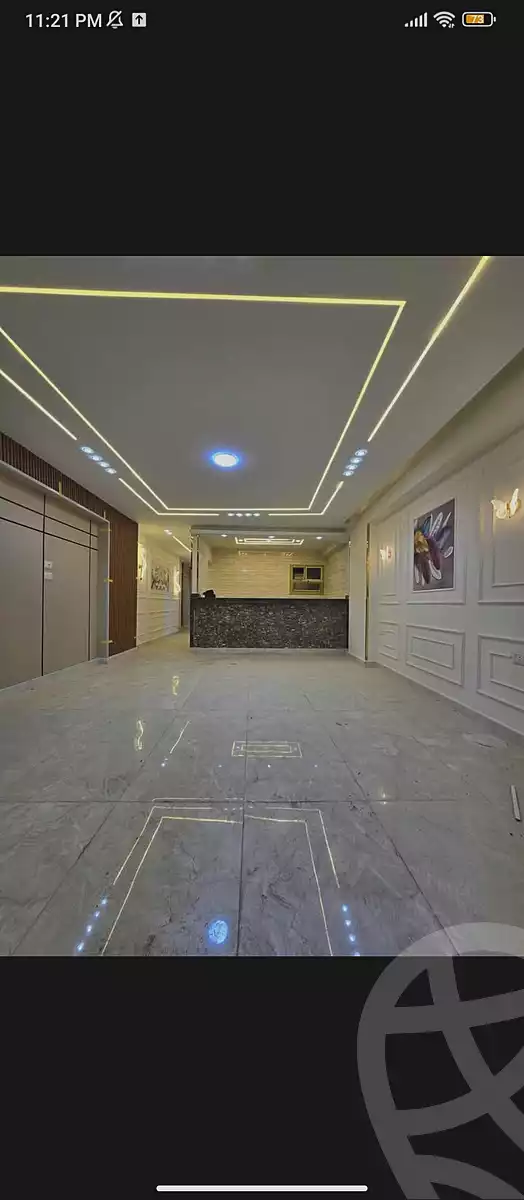 https://aqarmap.com.eg/en/listing/6741093-for-sale-cairo-el-haram-el-lebeny-el-magzar-el-aly-st