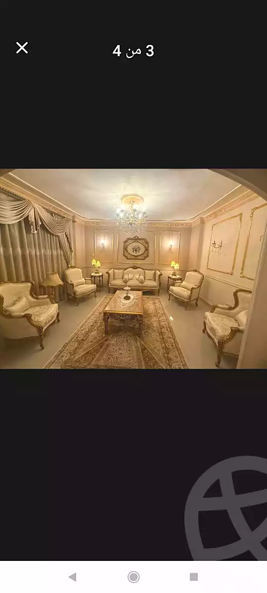 https://aqarmap.com.eg/ar/listing/6741083-for-sale-alexandria-moharram-bey
