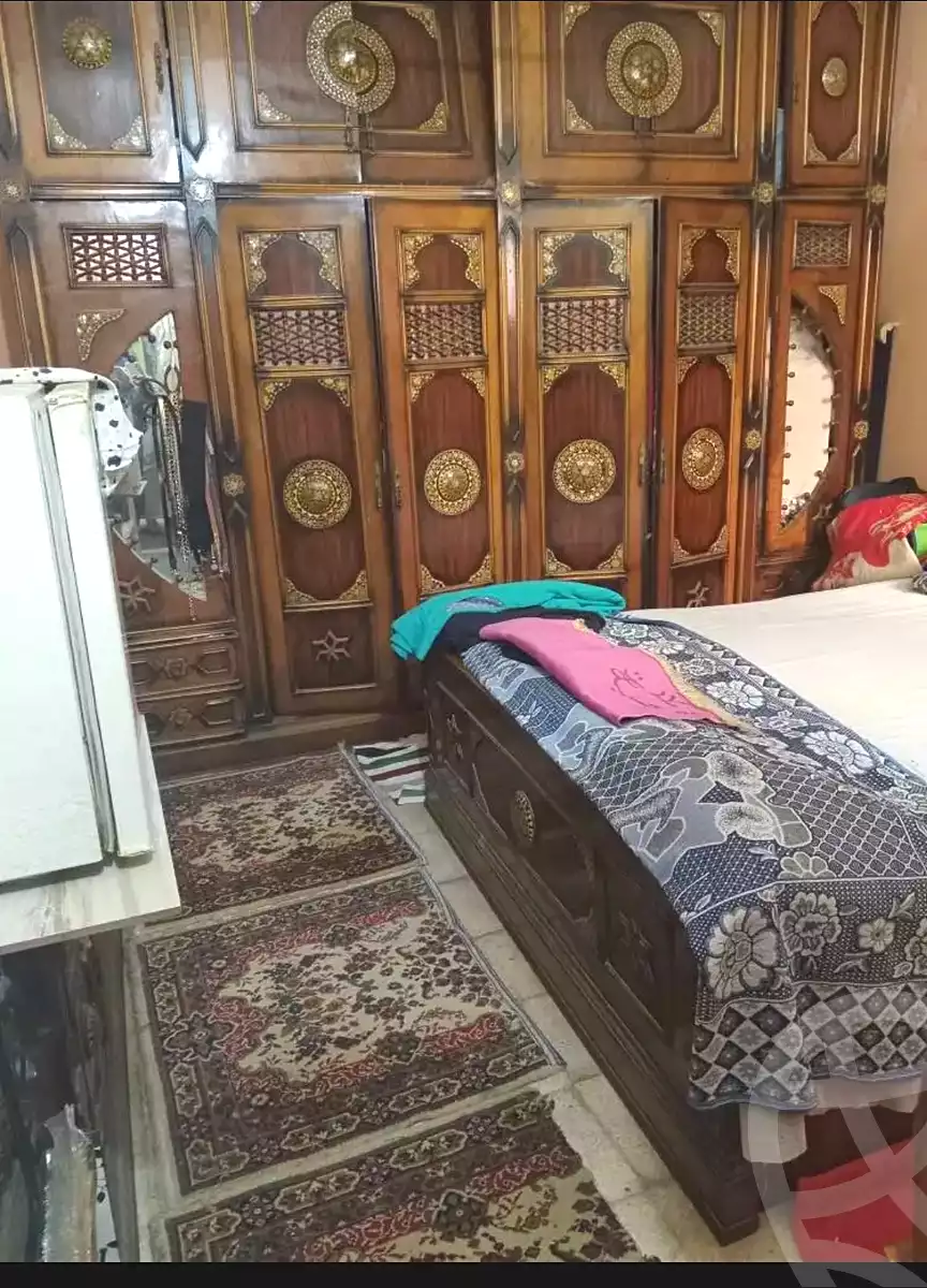 https://aqarmap.com.eg/ar/listing/6741096-for-sale-alexandria-sydy-bshr-sydy-bshr-qbly