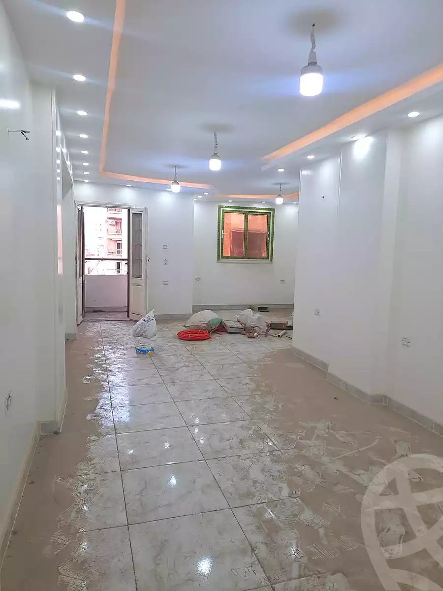 https://aqarmap.com.eg/en/listing/6741066-for-rent-cairo-ain-shams-mnshy-lthryr