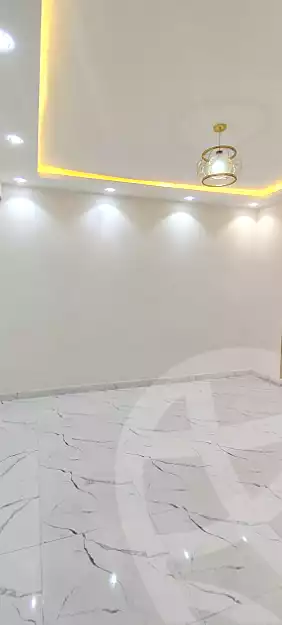https://aqarmap.com.eg/ar/listing/6741088-for-sale-cairo-elnozha-el-nozha-el-gedida