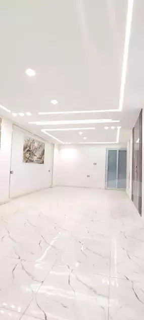 https://aqarmap.com.eg/ar/listing/6741088-for-sale-cairo-elnozha-el-nozha-el-gedida