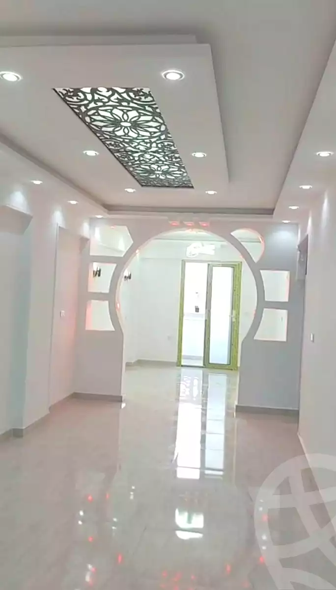 https://aqarmap.com.eg/en/listing/6741097-for-sale-alexandria-l-jmy-bw-ywsf