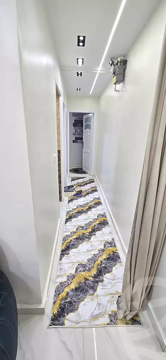 https://aqarmap.com.eg/en/listing/6741102-for-sale-alexandria-miami-iskandar-ibrahim-st