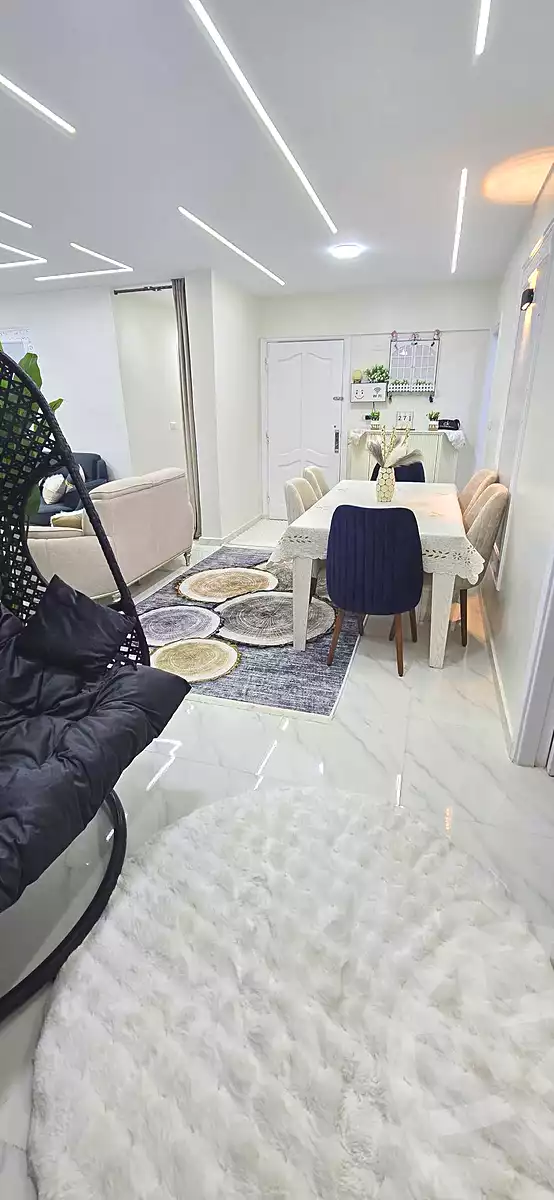 https://aqarmap.com.eg/en/listing/6741102-for-sale-alexandria-miami-iskandar-ibrahim-st