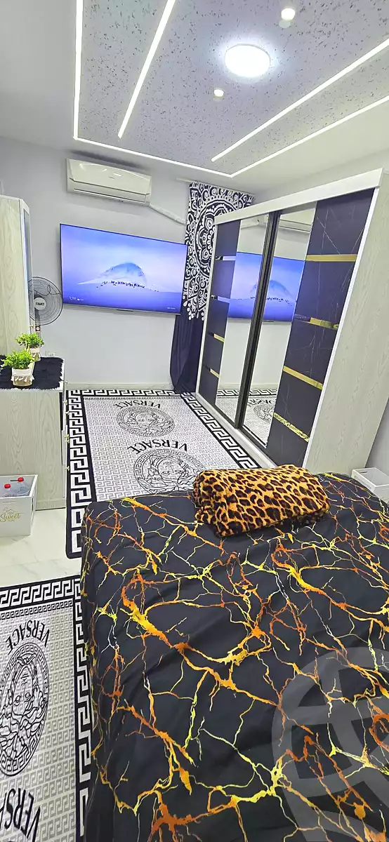 https://aqarmap.com.eg/en/listing/6741102-for-sale-alexandria-miami-iskandar-ibrahim-st