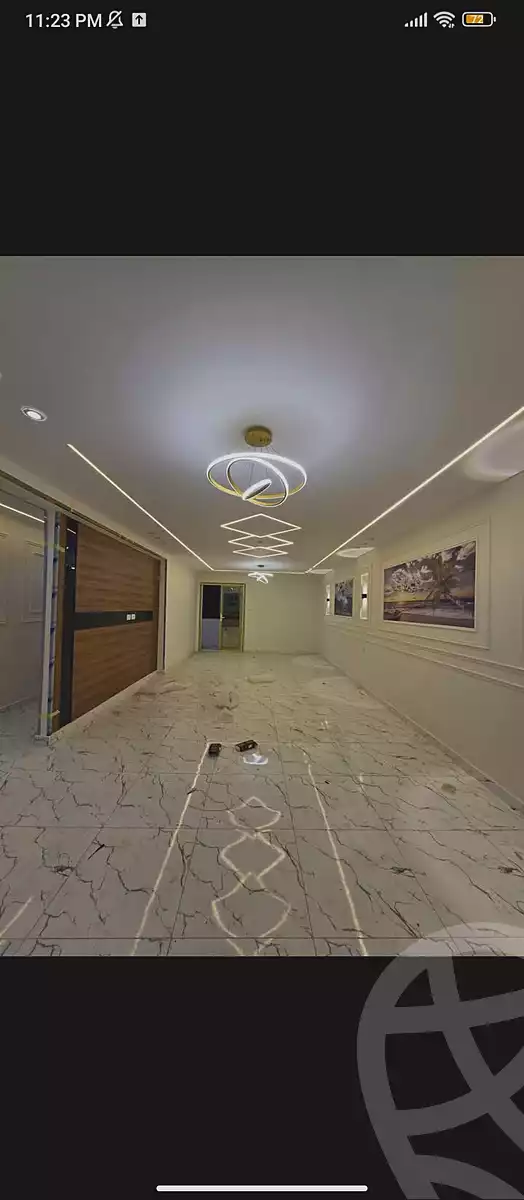 https://aqarmap.com.eg/ar/listing/6741103-for-sale-cairo-el-haram-el-lebeny