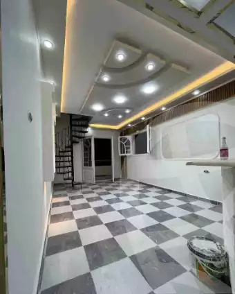 https://aqarmap.com.eg/ar/listing/6741105-for-sale-alexandria-l-jmy-shataa-el-nakheel