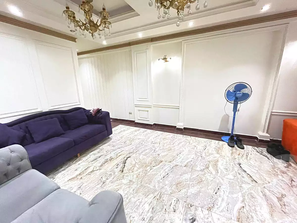 https://aqarmap.com.eg/ar/listing/6741111-for-sale-alexandria-camp-cesar-el-gaish-rd
