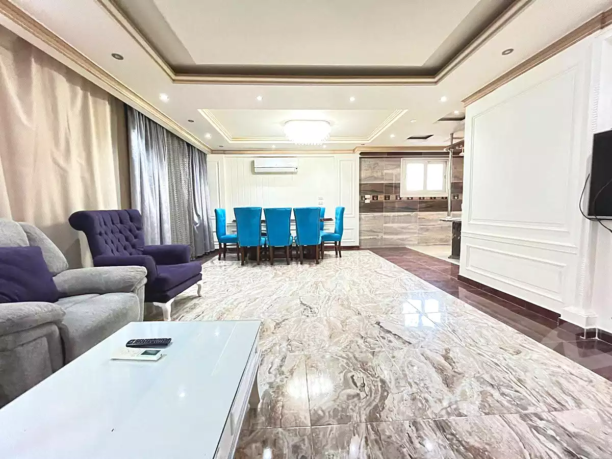 https://aqarmap.com.eg/ar/listing/6741111-for-sale-alexandria-camp-cesar-el-gaish-rd