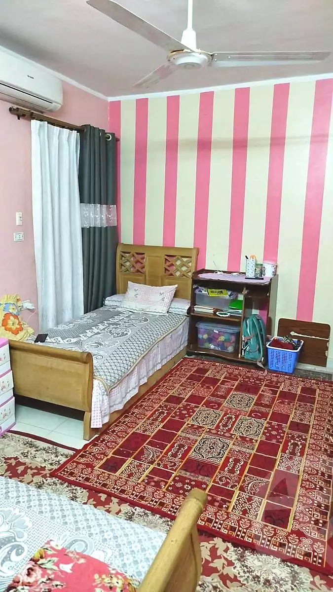 https://aqarmap.com.eg/ar/listing/6741090-for-sale-cairo-helwan-helwan-el-sharkeya-gaafar-st
