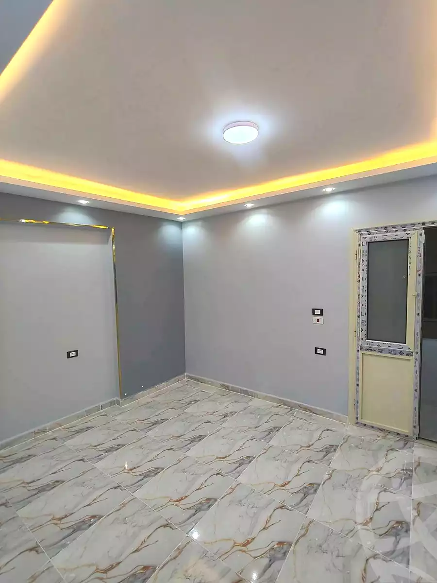 https://aqarmap.com.eg/en/listing/6741125-for-rent-cairo-elnozha-Streettt-27