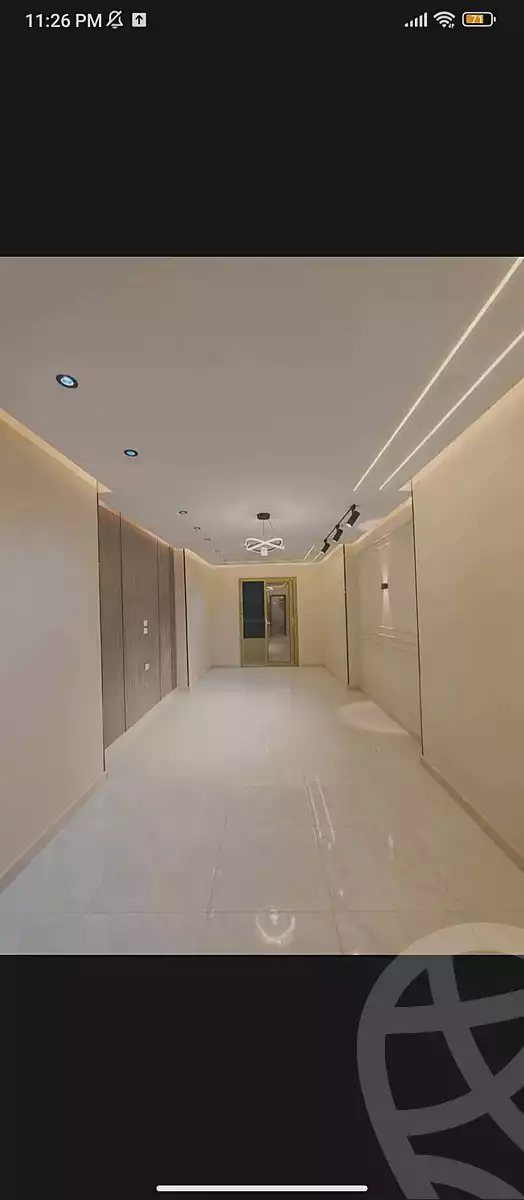 https://aqarmap.com.eg/en/listing/6741122-for-sale-cairo-faisal-el-lebeny