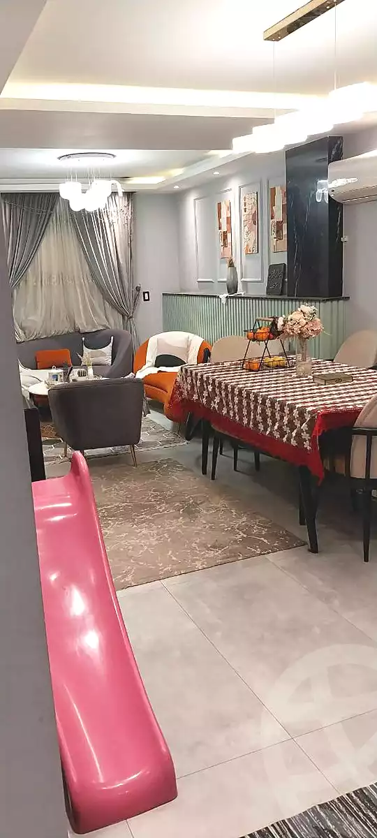 https://aqarmap.com.eg/ar/listing/6741116-for-sale-cairo-ain-shams-jsr-lswys