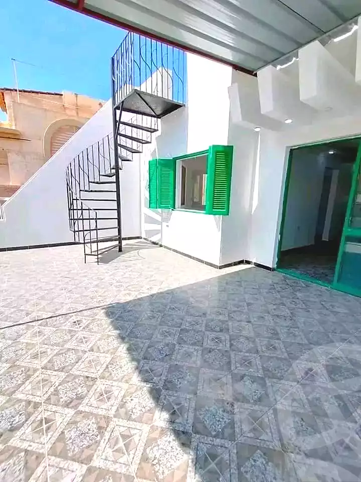 https://aqarmap.com.eg/en/listing/6741117-for-rent-alexandria-l-jmy-shataa-el-nakheel-street-10