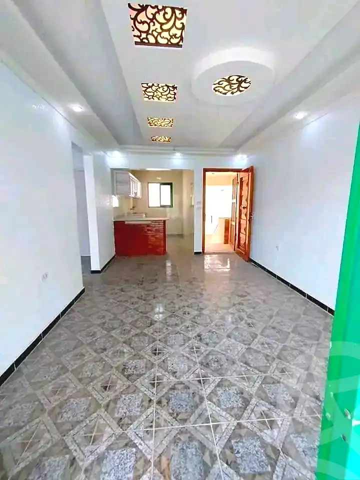 https://aqarmap.com.eg/en/listing/6741117-for-rent-alexandria-l-jmy-shataa-el-nakheel-street-10