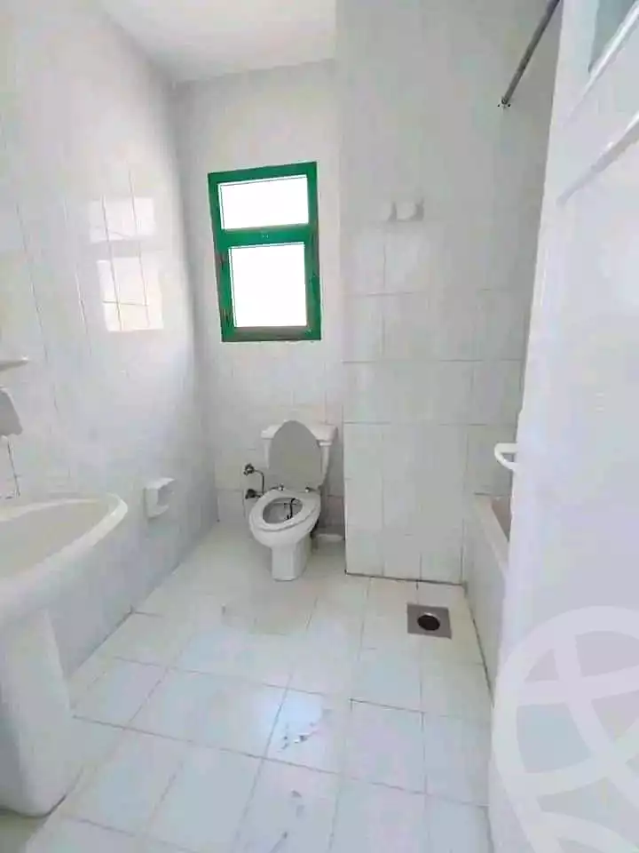 https://aqarmap.com.eg/en/listing/6741117-for-rent-alexandria-l-jmy-shataa-el-nakheel-street-10