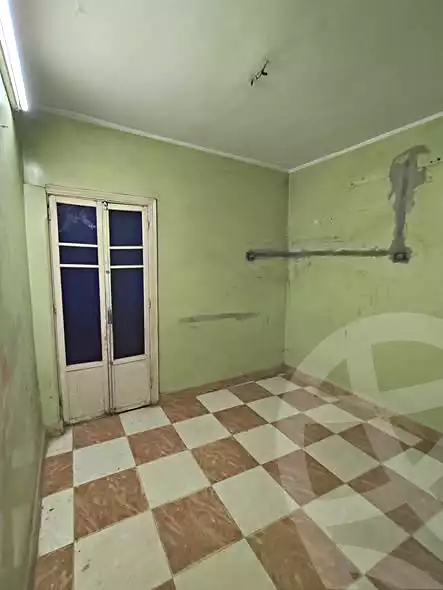 https://aqarmap.com.eg/en/listing/6741137-for-sale-cairo-ain-shams-yn-shms-lgrby