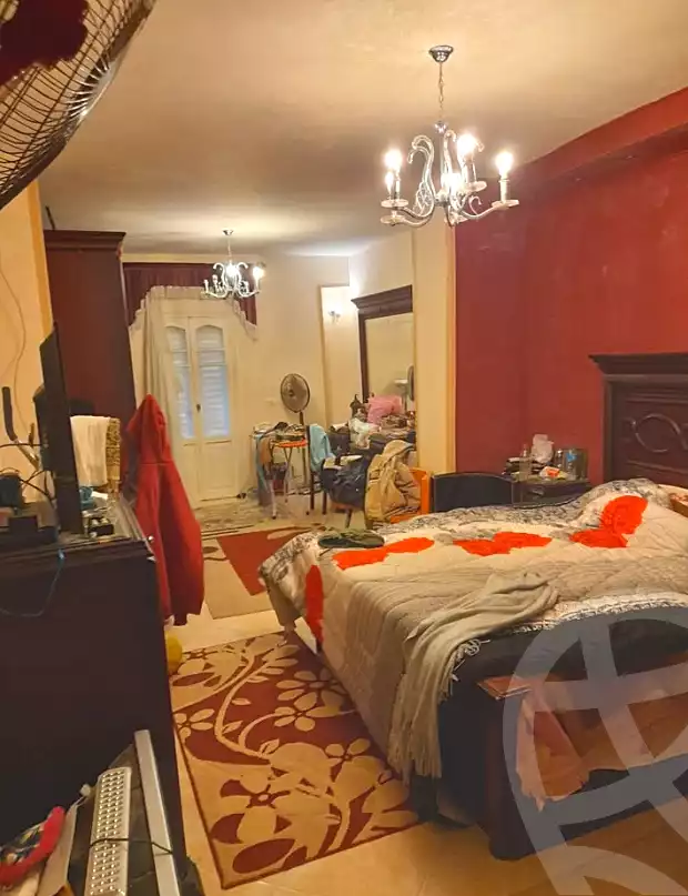 https://aqarmap.com.eg/en/listing/6741131-for-sale-alexandria-l-jmy-lbytsh-el-hay-st