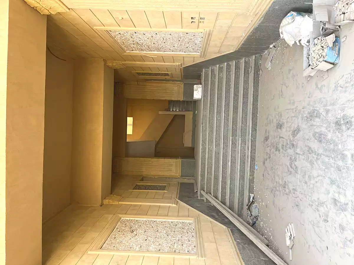 https://aqarmap.com.eg/ar/listing/6740986-for-sale-cairo-new-cairo-tamr-hena-tamr-hena-2