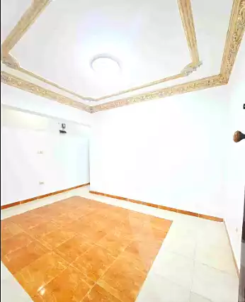 https://aqarmap.com.eg/ar/listing/6741144-for-sale-alexandria-l-jmy-shataa-el-nakheel-no-6-st
