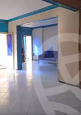 https://aqarmap.com.eg/ar/listing/6741136-for-sale-cairo-faisal