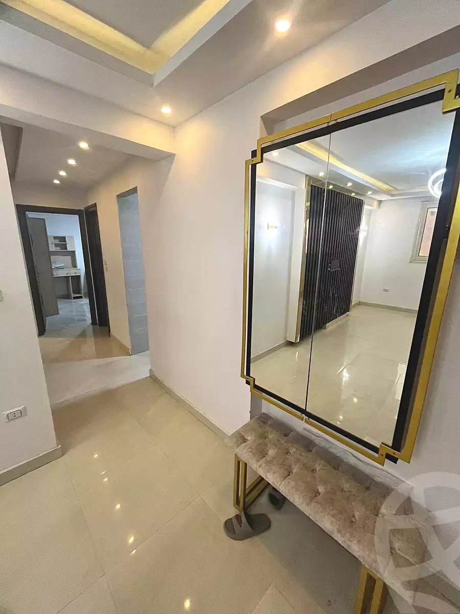 https://aqarmap.com.eg/en/listing/6741130-for-sale-cairo-ain-shams-alf-maskn-maher-badawi-st