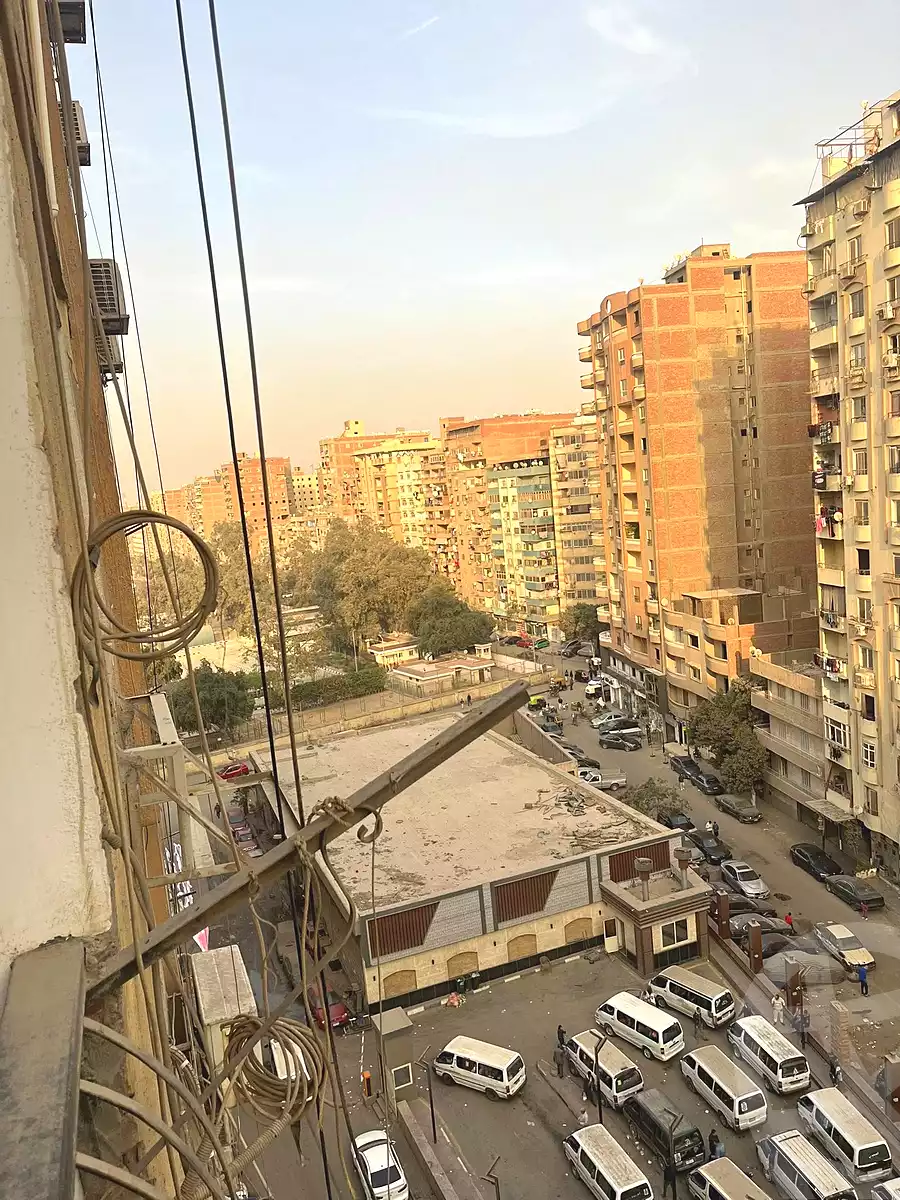 https://aqarmap.com.eg/en/listing/6741130-for-sale-cairo-ain-shams-alf-maskn-maher-badawi-st