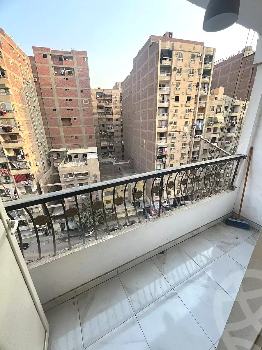 https://aqarmap.com.eg/en/listing/6741130-for-sale-cairo-ain-shams-alf-maskn-maher-badawi-st