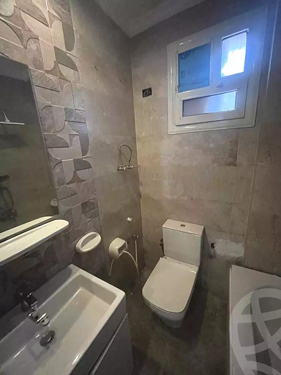 https://aqarmap.com.eg/en/listing/6741130-for-sale-cairo-ain-shams-alf-maskn-maher-badawi-st