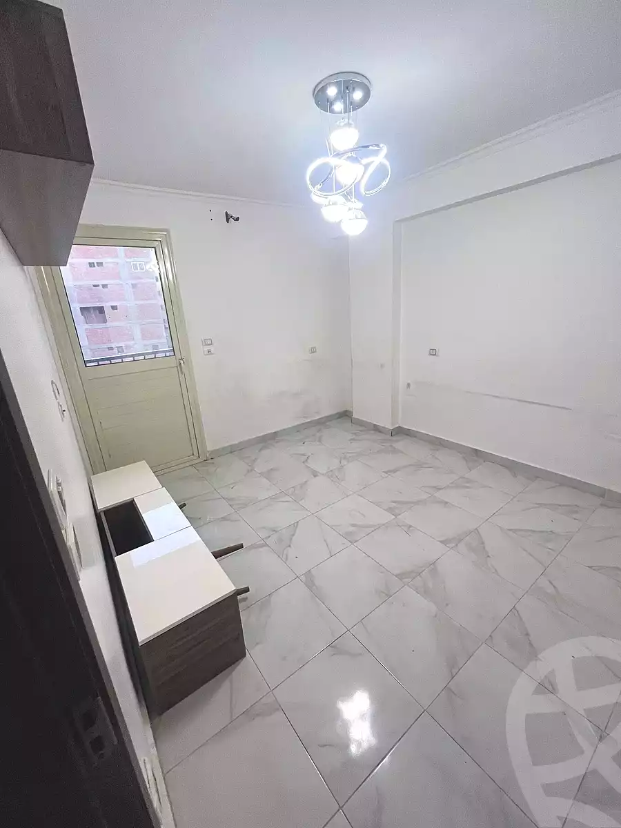 https://aqarmap.com.eg/en/listing/6741130-for-sale-cairo-ain-shams-alf-maskn-maher-badawi-st