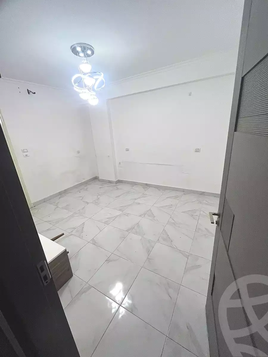 https://aqarmap.com.eg/en/listing/6741130-for-sale-cairo-ain-shams-alf-maskn-maher-badawi-st