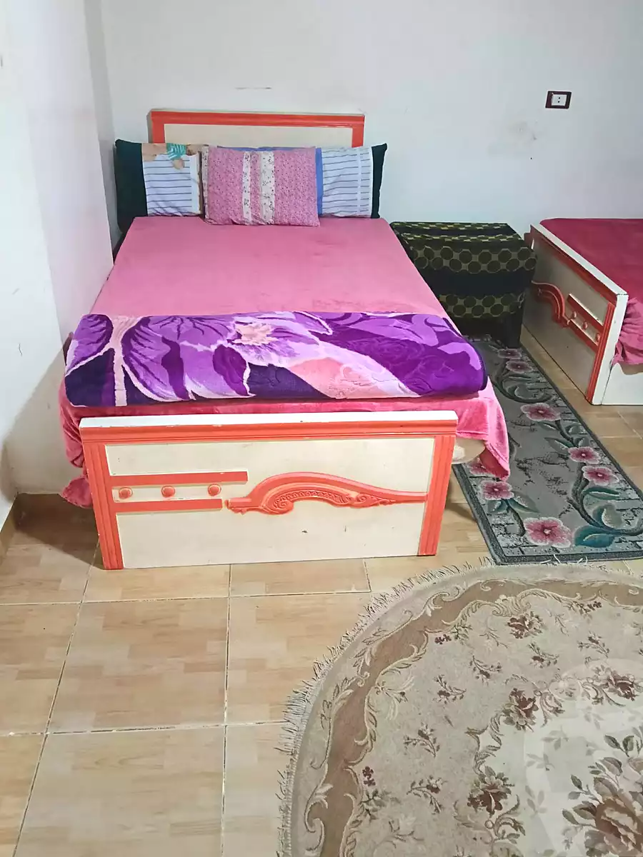 https://aqarmap.com.eg/en/listing/6741158-for-sale-alexandria-miami-khld-bn-lwlyd