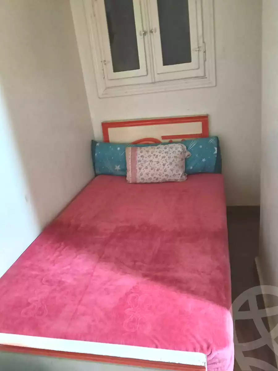 https://aqarmap.com.eg/en/listing/6741158-for-sale-alexandria-miami-khld-bn-lwlyd