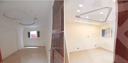 https://aqarmap.com.eg/ar/listing/6741160-for-sale-alexandria-lsywf-el-falki