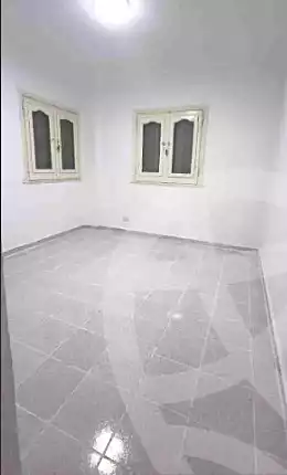 https://aqarmap.com.eg/en/listing/6741161-for-sale-alexandria-l-jmy-shataa-el-nakheel