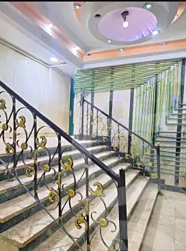 https://aqarmap.com.eg/ar/listing/6741165-for-sale-cairo-faisal-el-kom-el-akhder