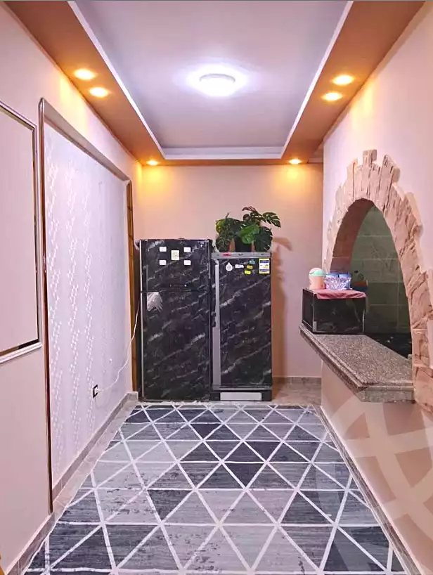 https://aqarmap.com.eg/ar/listing/6741159-for-sale-alexandria-l-jmy-lbytsh-bianchiii